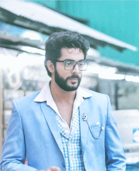 Krushalahuja9 (@krushalahuja9) on Twitter photo 