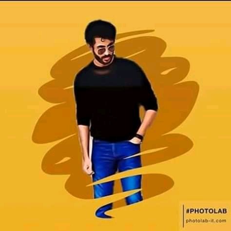 Krushalahuja9 (@krushalahuja9) on Twitter photo 