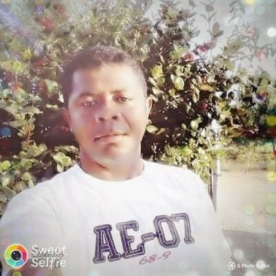 luisantoniosab's tweet photo. #NewProfilePic https://t.co/vLSejUYXvw