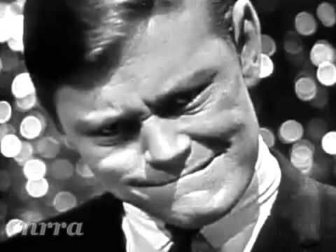GaryAPhilipson's tweet photo. If a musician’s face could represent how your days been..... #FaceDay https://t.co/OdrhiZdTj4