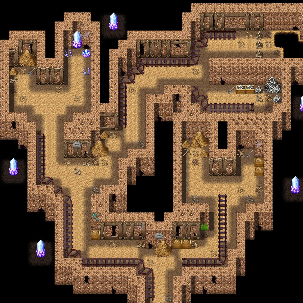 rpg maker mv overworld tilesets rpg maker mv overworld tilesets