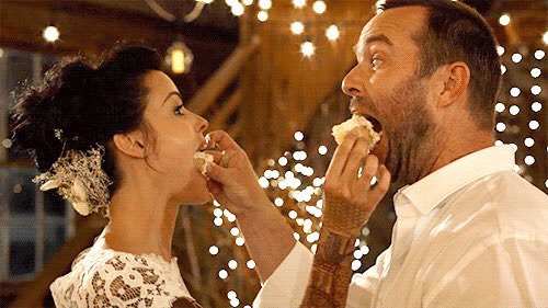 Familyblindspot's tweet photo. Happy moments should never be forgotten 💖😍

#Jeller #Blindspot https://t.co/lsm8d4Oi5y