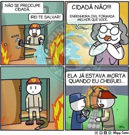 mirresende's tweet photo. 🤔🤔🤔🤔 https://t.co/Afdfj7ekA6