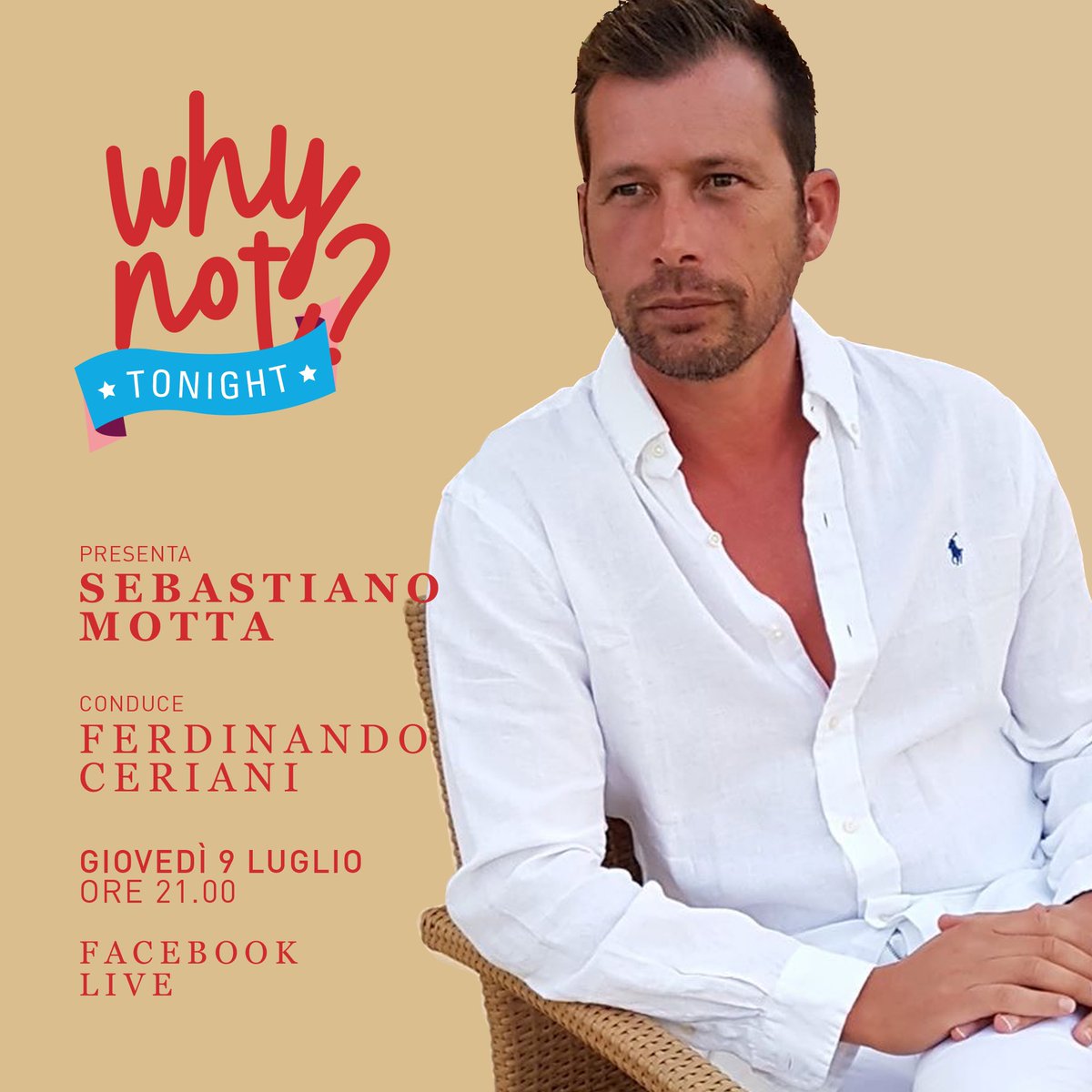 Why_Not_? tweet media