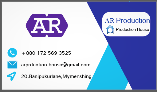 INDROJITMONDAL9's tweet photo. Shocking : Kon Marega Baazi Offline Market mein⚡️⚡️ *Offline Smartphone ... https://t.co/DxIiXiPKHp via @YouTube #designer #designhouse #indrojit_mondal #indrojit #indrojitvlog #indrojitgraphic #graphicdesign #carddesign #businesscard #branding https://t.co/KXHGQKvfWM