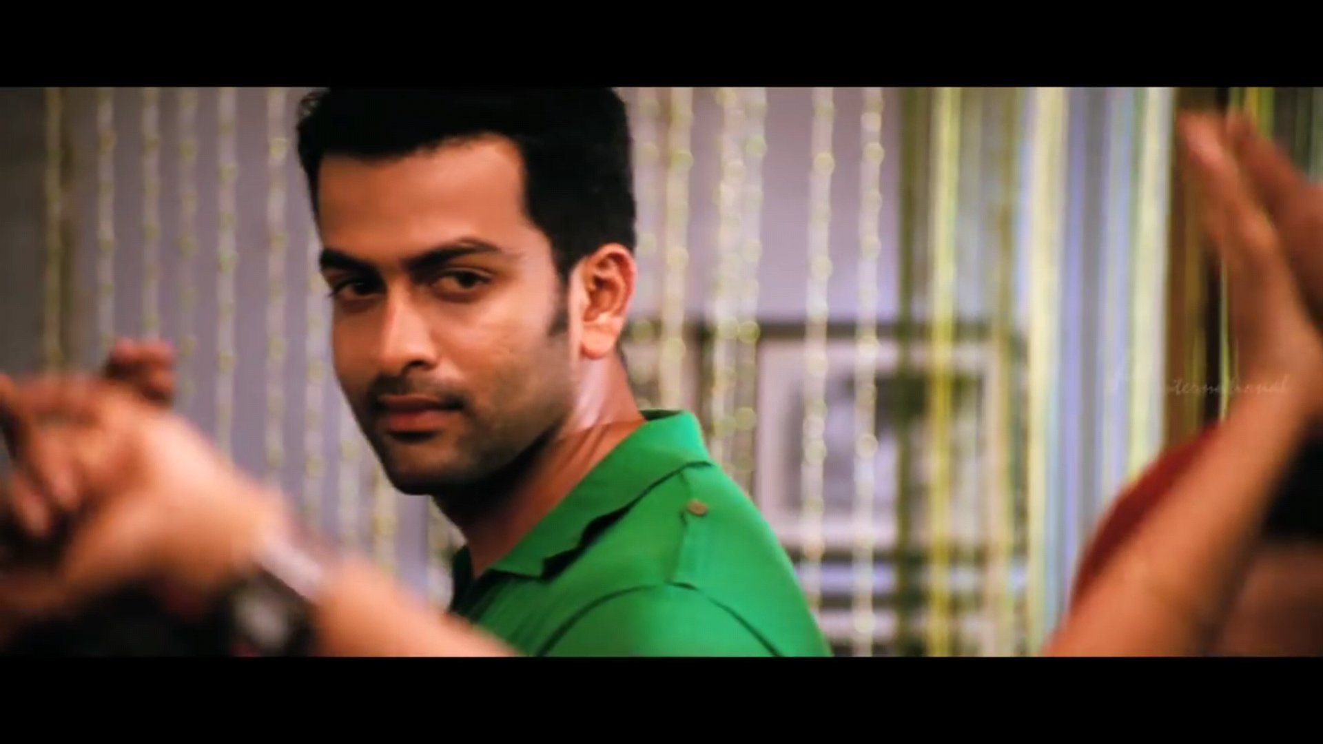 Prithviraj Fans Online On Twitter Anwar Hd Snaps Favorite Song Kizhakkupookkum Prithvi Mamta Prithvirajbdayin100days Follow Teampfo Https T Co Jvigtd1sqq anwar hd snaps favorite song