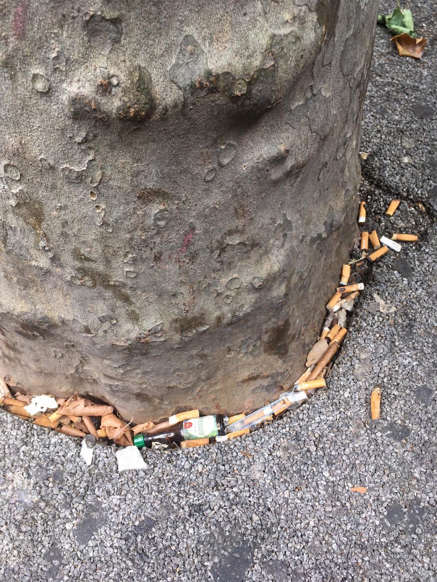 CleanupNetwork's tweet photo. Unsere bundesweite Mitmachaktion #stopptdiekippenflut flankierten wir heute mit einer lokalen Aktion am #Schlossplatz in @stuttgart_stadt. Hunderte haben mitgemacht, Zehntausende haben wir erreicht. Hier gibt es die Live-Galerie: https://t.co/RuhQm3uDSV https://t.co/NbEzc0WBK6
