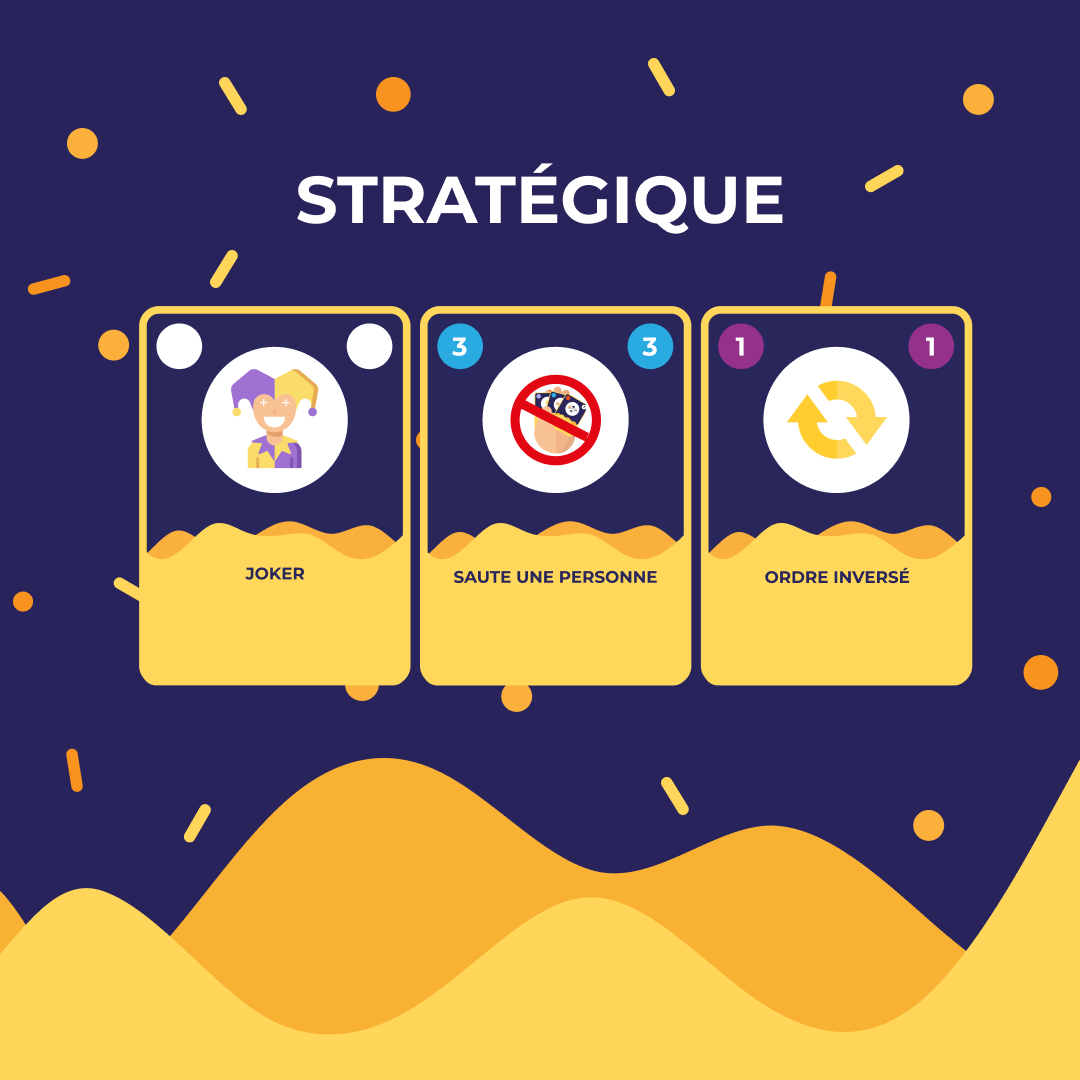 TeaserFR's tweet photo. Voici une présentation de quelques cartes ! Alors envie d’en savoir plus ? 🍻🎉
#teaserapp #beer #apero https://t.co/da7WIzpOkQ