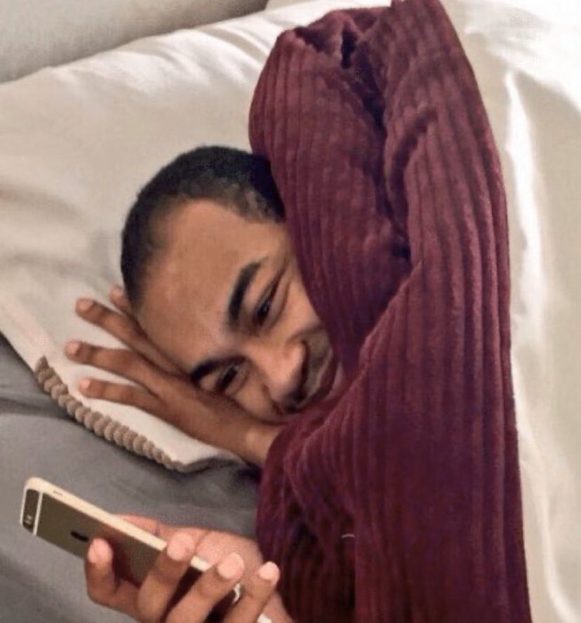 LoftusLevrai's tweet image. 