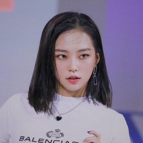 ‏ّ (@jyesource) on Twitter photo 