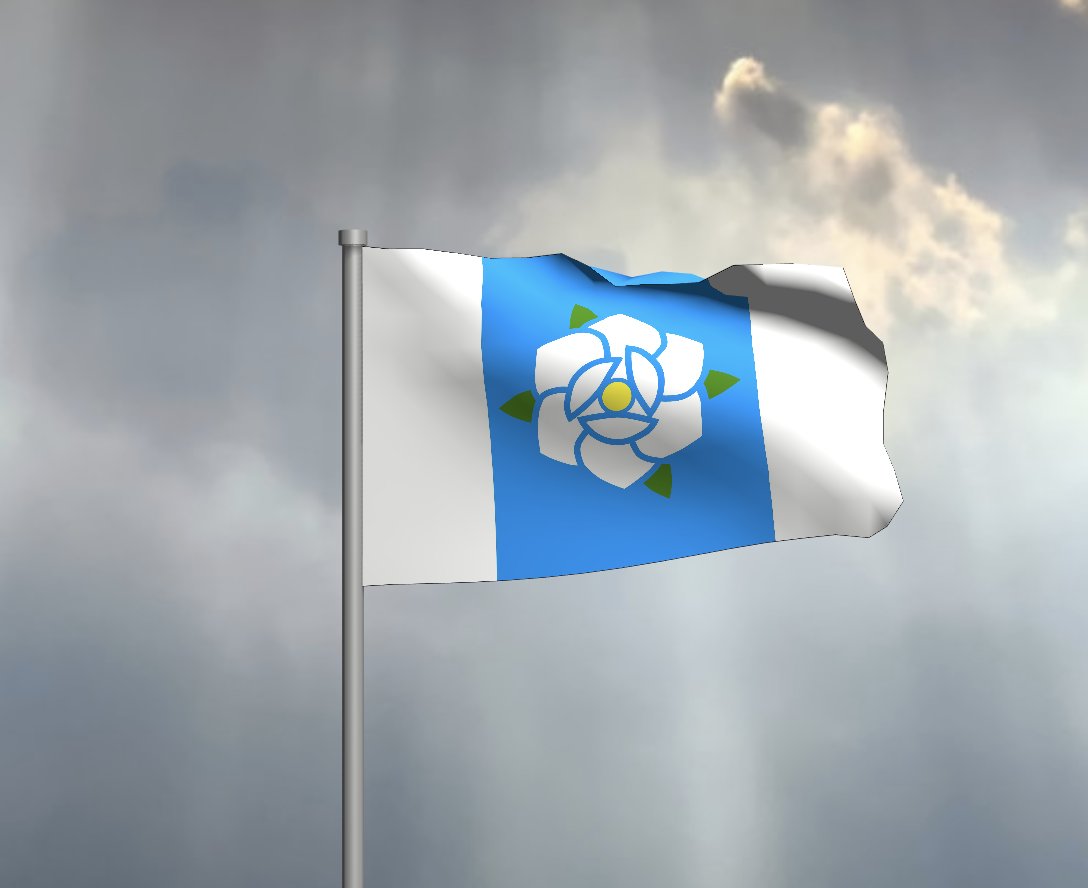 SFfogGoldFlag's tweet photo. @MelissaBW @johnlumea @urbanlifesigns @BeamTeamDesign @chasequarterman How about mixing the Adam Smith overall design, and replace the flower with Alan Beam's flower design (and leaves). #newMSflag https://t.co/TpXAUJEq6n