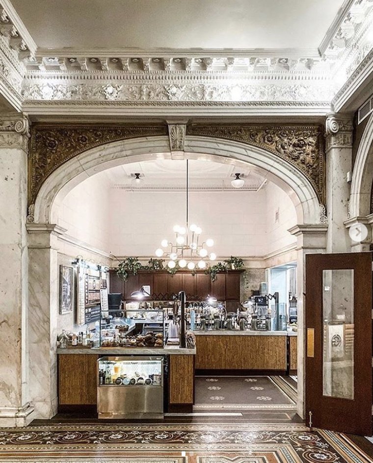 ourfairgrounds's tweet photo. Back in action and loving it at @ChiAthletic! #OurFairgrounds (📸: windycity_28, Instagram) https://t.co/ePimG6rx3D