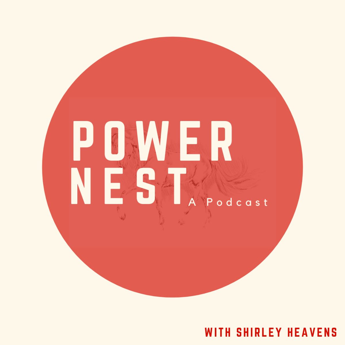 shirleyheavens's tweet photo. Tomorrow at 12, Dropping Part 1/5 of Creative Entrepreneurs and Mental Health Pod.
Tomorrow's podcast is an Intro detailing how choosing Sobriety to help me in my Bid to attaining a healthy mental capacity and redefining the role of booze in my life.
#PowerNest on @Spreaker https://t.co/wB2F75qwtQ