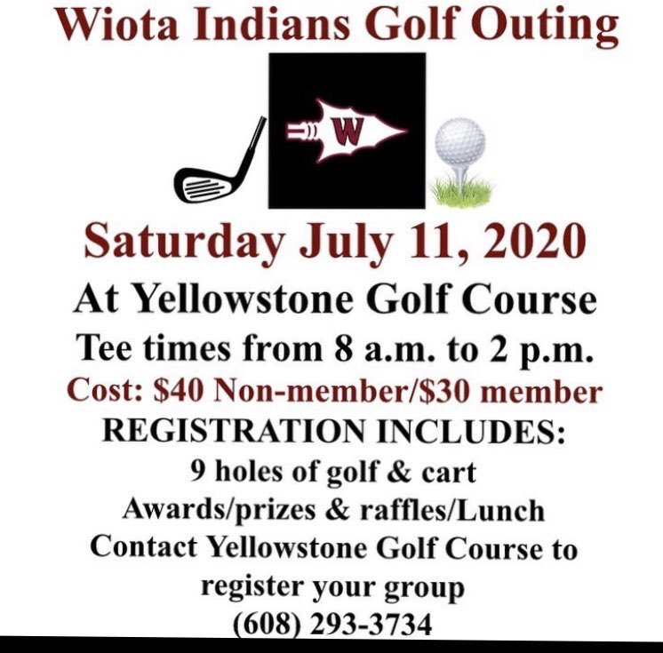 Wiota Indians tweet media