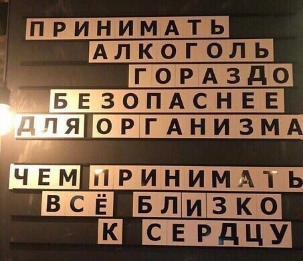 🌿✨ (@linaa_47) on Twitter photo 