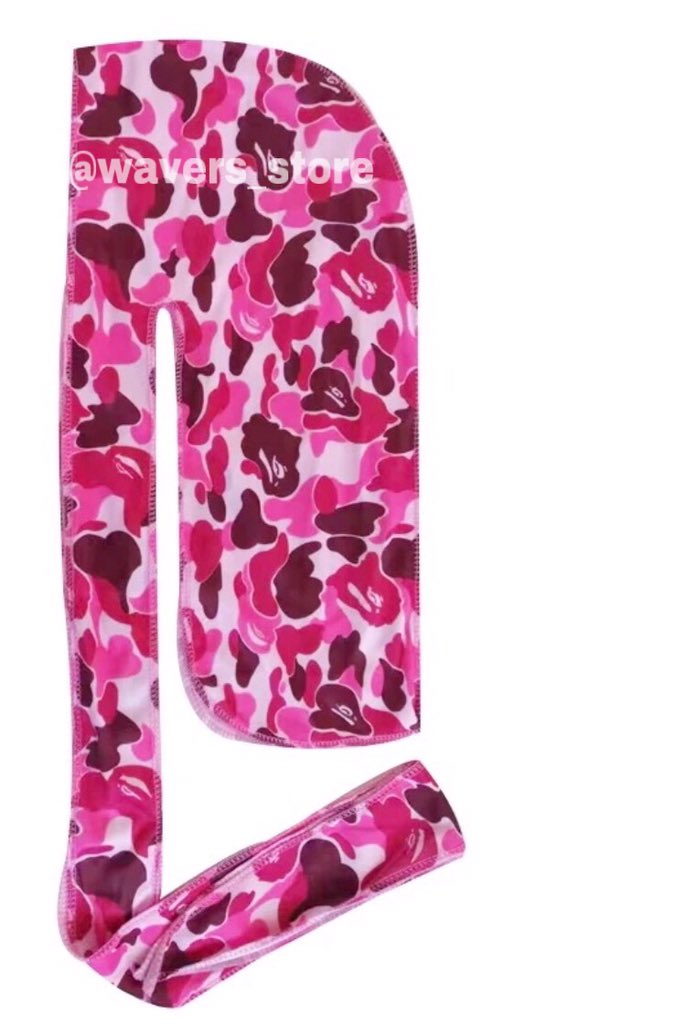 wavers_store tweet media