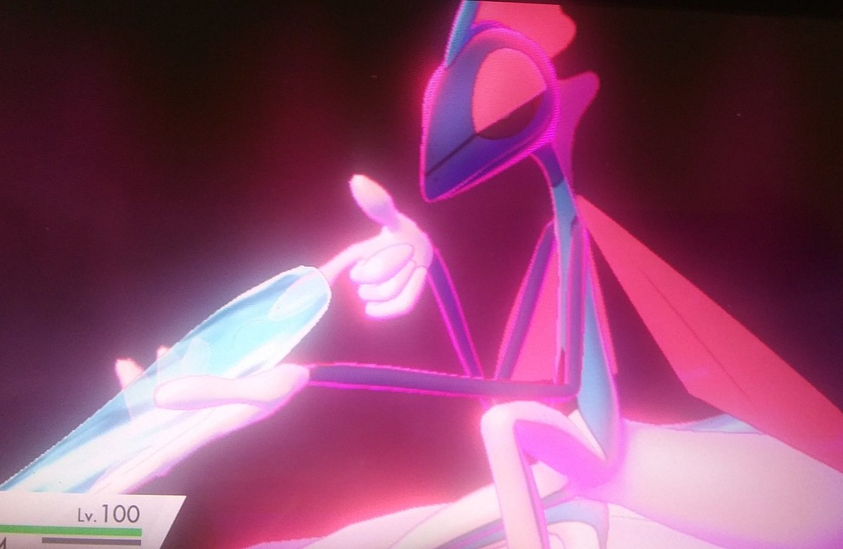 John Dracoz131 Twitter