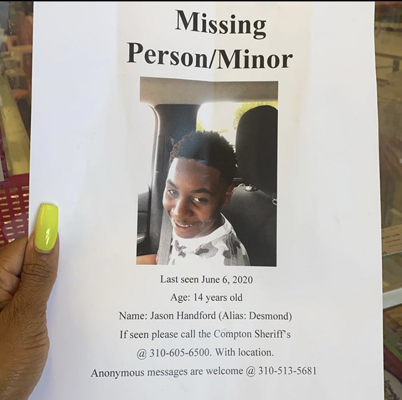 cheychey💋 tweet media