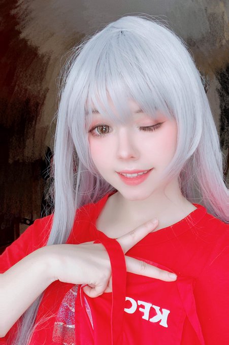 🖤🖤🖤🖤🖤🖤🤍🤍🤍🤍🤍🤍🤍          Black.          or          White 🖤🖤🖤🖤🖤🖤🤍🤍🤍🤍🤍🤍🤍 https://t.co/T6Y865bjf5<a href="/tag/lol"class="tags"><span>#lol</span></a><a href="/tag/cosplay"class="tags"><span>#cosplay</span></a><a href="/tag/leagueoflegends"class="tags"><span>#leagueoflegends</span></a><a href="/tag/kda"class="tags"><span>#kda</span></a><a href="/tag/kdaevelynn"class="tags"><span>#kdaevelynn</span></a>