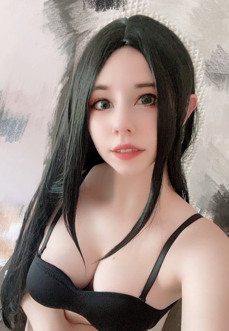 🖤🖤🖤🖤🖤🖤🤍🤍🤍🤍🤍🤍🤍          Black.          or          White 🖤🖤🖤🖤🖤🖤🤍🤍🤍🤍🤍🤍🤍 https://t.co/T6Y865bjf5<a href="/tag/lol"class="tags"><span>#lol</span></a><a href="/tag/cosplay"class="tags"><span>#cosplay</span></a><a href="/tag/leagueoflegends"class="tags"><span>#leagueoflegends</span></a><a href="/tag/kda"class="tags"><span>#kda</span></a><a href="/tag/kdaevelynn"class="tags"><span>#kdaevelynn</span></a>