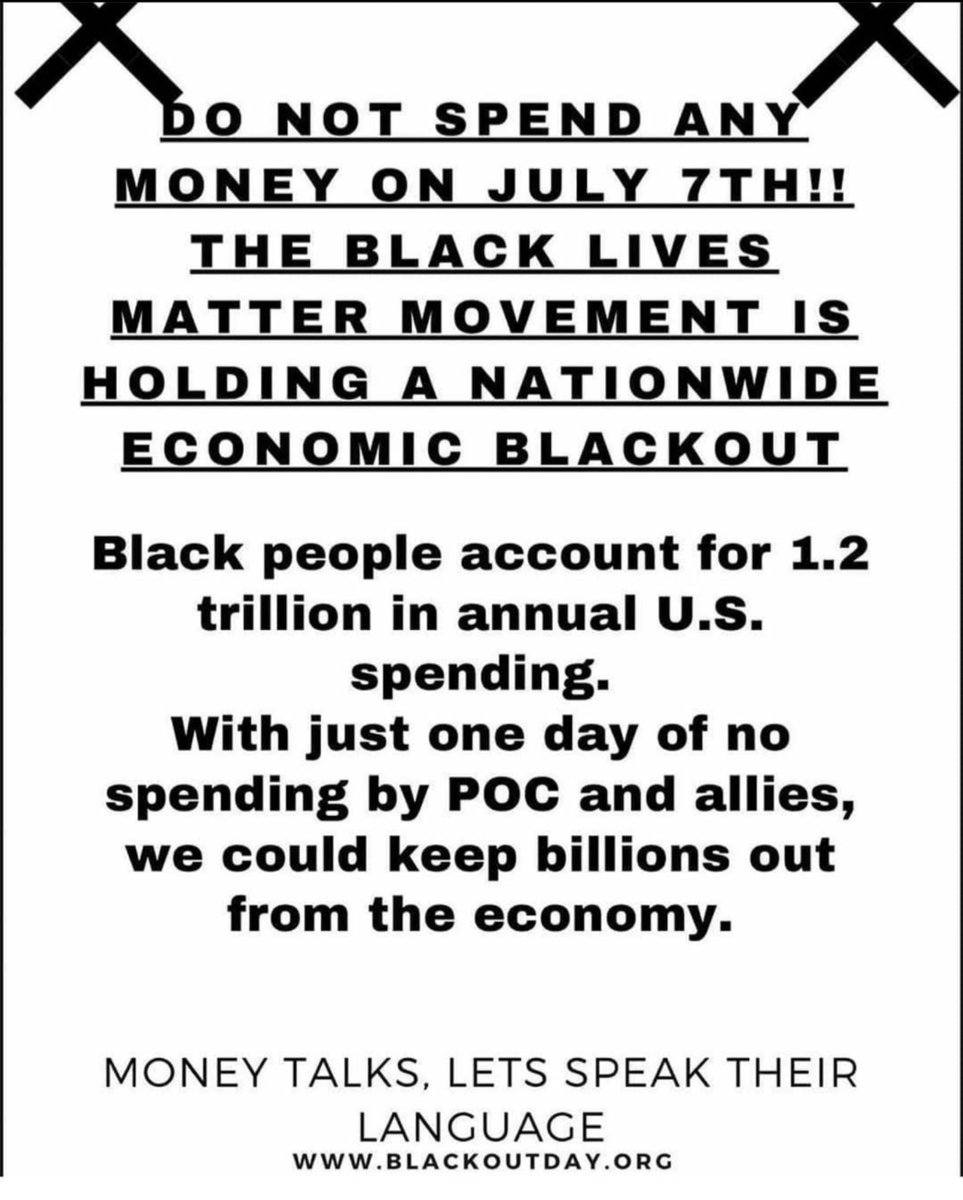 GProtesters's tweet image. #gwinnettcounty #AtlantaProtest #peacefulprotest #blacklivesmatter  #lawrenceville #atlanta #riseupgwinnet #georgia #blackoutday2020
[instagram.com/p/CCWWt8vMsty/…]