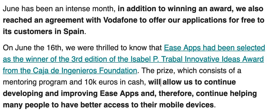 Gareth Rowan tweet media