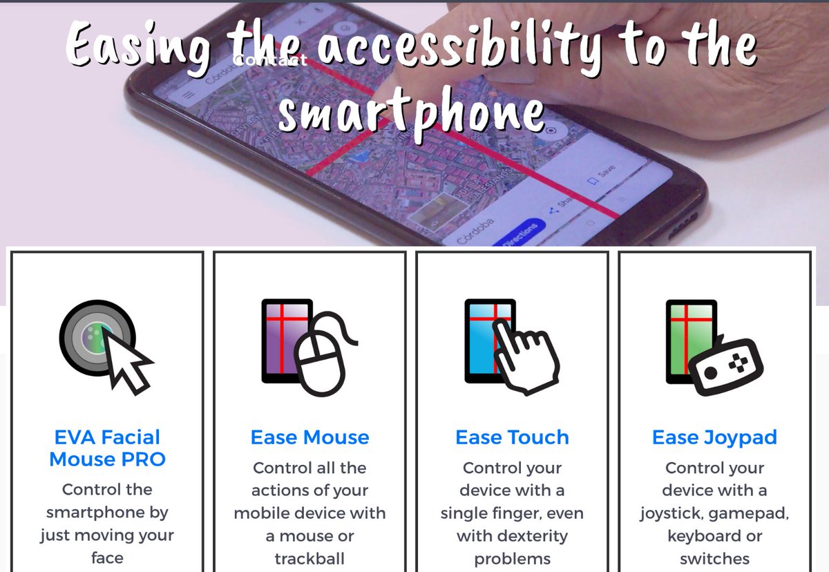 Gareth Rowan tweet media