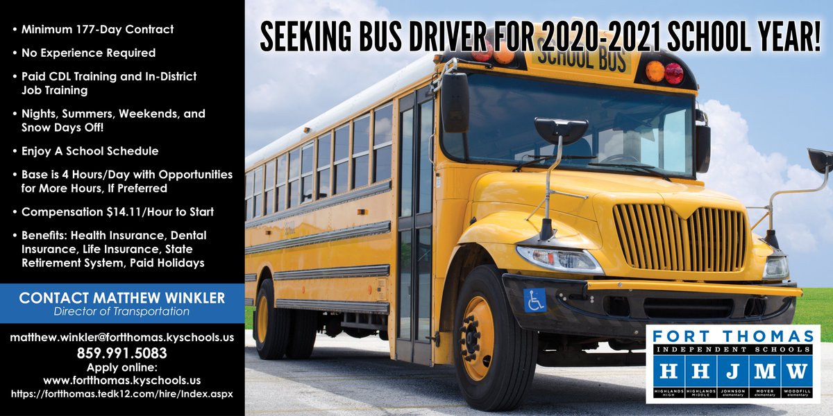 BBradfordFCPS tweet picture