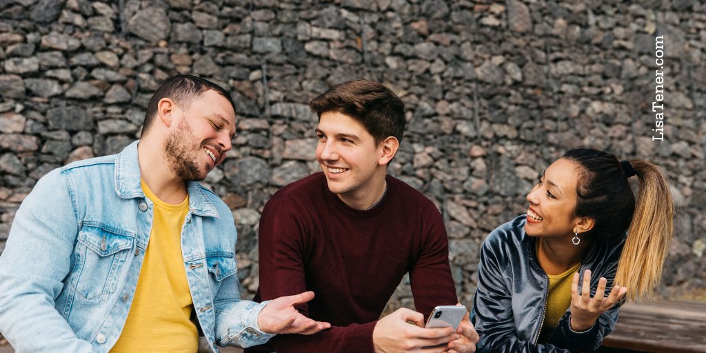 LisaTener's tweet image. How to Share Your Writing - bit.ly/2C3Ub1r #WritingGroups #CritiqueGroup