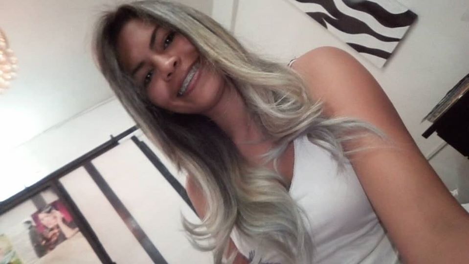 DamaExtinta's tweet photo. Actualizando https://t.co/WWqiKTtEVp