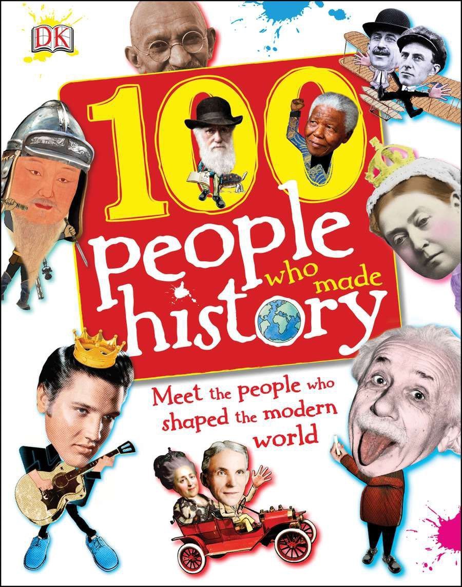 SCHALLEReading's tweet photo. Loved listening to our campers’ @flipgrid videos discussing favorite inventions and innovations. Want to learn more about inventions and inventors? Here’s a couple of resources available as eBooks from @aldinelibraries. 💻📖 #CampCTE #Reboot2020 @MrsOliteracy https://t.co/K375QEZ3aH