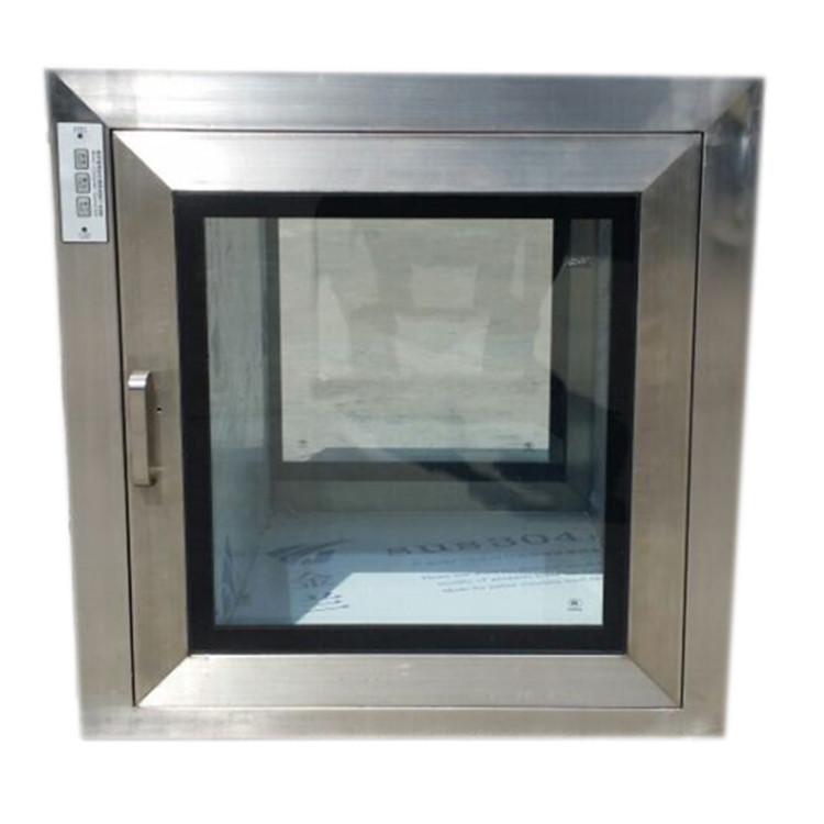HaoAirTech's tweet image. You will regret ignoring this Electronical Laboratory Pass Box To Clean Room. See more at cleanroomsproducts.com/cleanroom-tran… #wallpassthroughbox #cleanroompassbox #dynamicpassbox