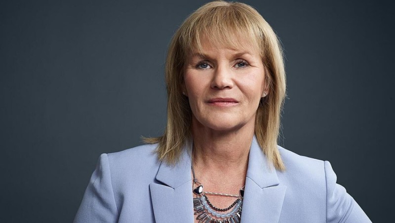 Big_Data_Jarred's tweet photo. Forbes sat down with Cindy Maike, VP of Industry Solutions at Cloudera, to learn more about how the company is bridging the chasm opened up by Covid-19. Read the interview here - https://t.co/0KeFerMUS9 https://t.co/UfJYdIFs5u https://t.co/6UTppKQnYy