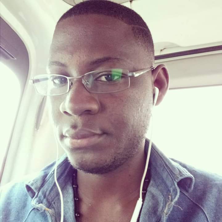 Sebastiao Simao (@SebastioMSimo1) / Posts / X