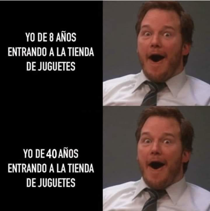 PanchoMeza tweet media