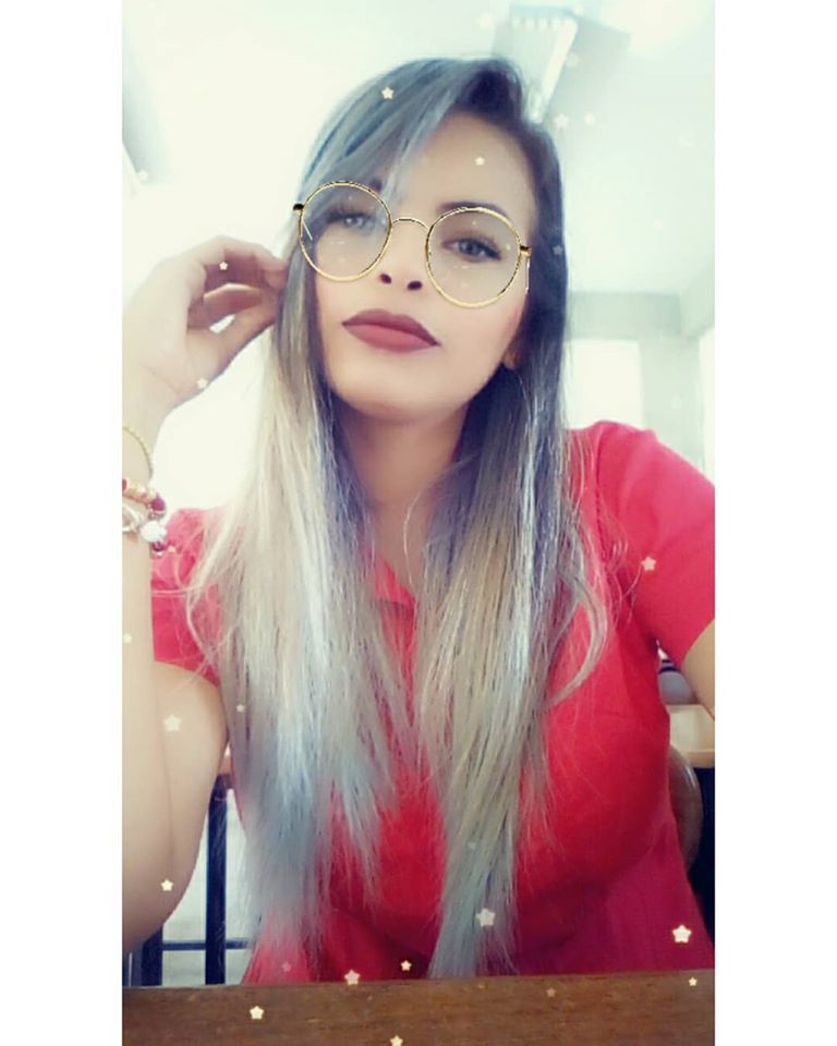 DamaExtinta's tweet photo. https://t.co/iGYaNJcZFu