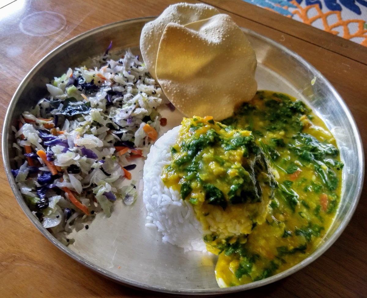 DeepakHaarith's tweet photo. #food #indian #southindian naturally #Vegan https://t.co/aFb54j73MH