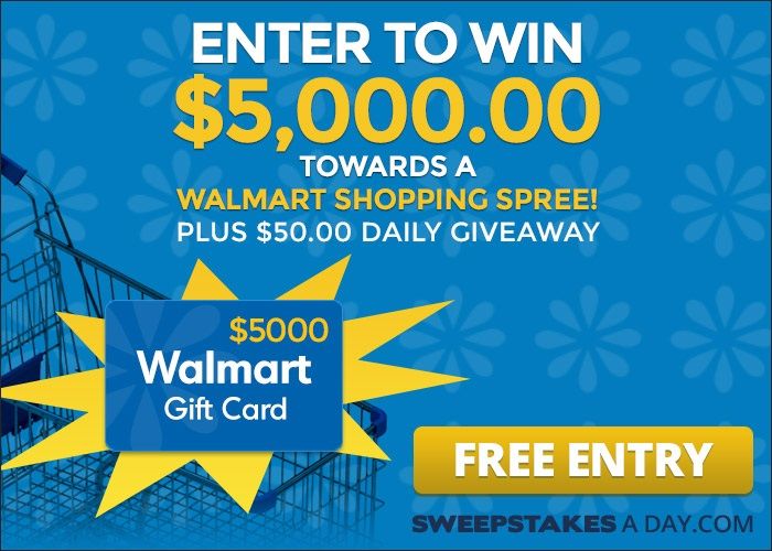 Irine58236141's tweet photo. Enjoy your free Walmart gift card and get free $5000.
Link is given below_
This offer is only for USA_
🇺🇸🇺🇸🇺🇸🇺🇸🇺🇸🇺🇸🇺🇸🇺🇸
🇺🇸🇺🇸🇺🇸🇺🇸🇺🇸🇺🇸🇺🇸🇺🇸https://t.co/Z9QzJNZWqk
#giftcard #giftcardoffer #walmartgiftcardoffer #offer2020 #newoffer https://t.co/qu0nlYZ981
