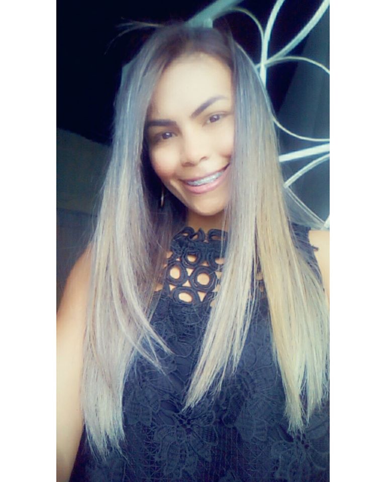 DamaExtinta's tweet photo. https://t.co/hXW3le1L4p