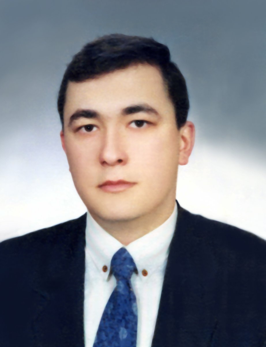 1991 Yılında Ankara'da Şamil HAMİDULLAH'ın önderliğinde, hasta dayanışma grubu olarak faaliyetlerimize başladık. 
#NadirHastalık #Skleroderma #Scleroderma #SistemikSkleroz #SystemicSclerosis #EisenmengerSendromu #KTEPH  #AkciğerNakli #PulmonaryArterialHypertension  #OrganBağışı