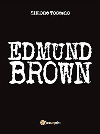 @SToscano1986 @Youcanprintit @AlegattaGatta @emanuelecarioti @Antonio79B @LQV_Social @StephenKingIt @CasaLettori #StoLeggendo 

anzi, leggerò tra un po’  #EdmundBrown di Simone Toscano 

#CasaLettori