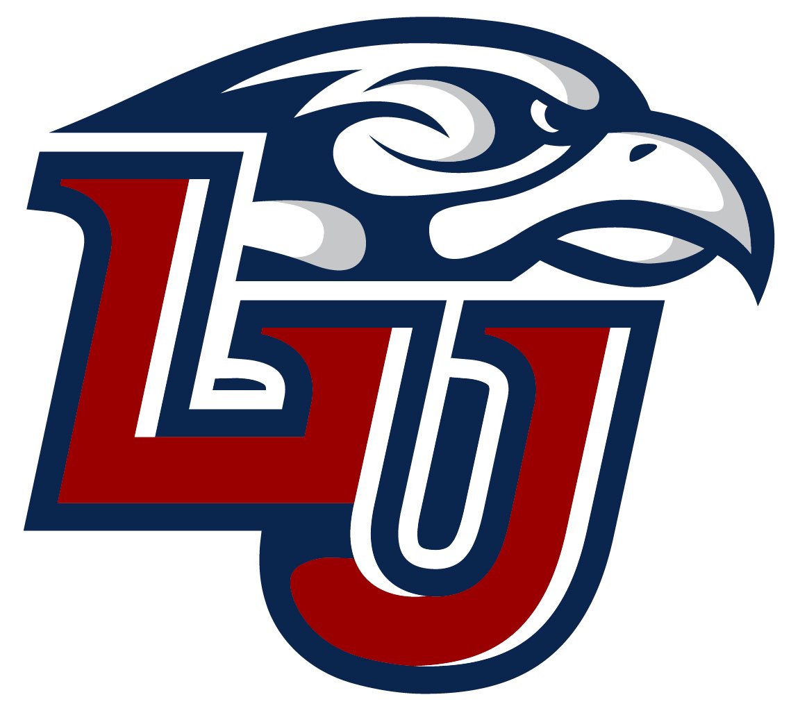 All glory to god‼️ after a great conversation with @CoachA_LU I’m blessed and honored to have earned an offer from liberty university thank you for the opportunity @coachkingwill @NCPreps @910Preps @PfhsTrojans #power2win #fordalakes🖤