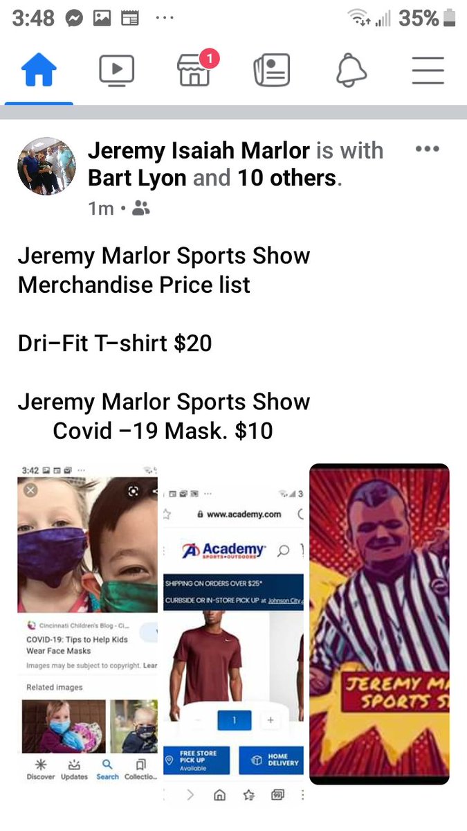 Jeremy Marlor (@jeremymarlor3) on Twitter photo 