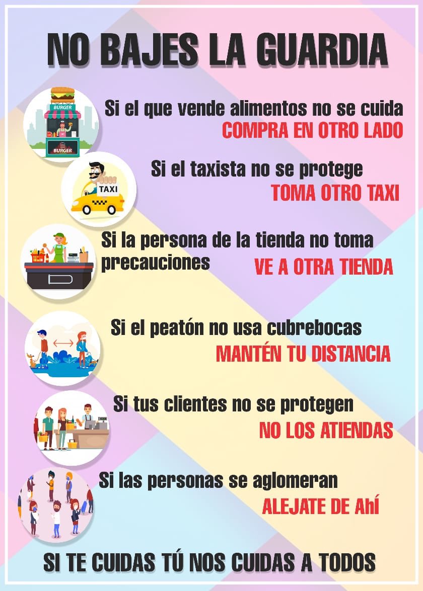Jesus Montemayor (@jmontemayor21) on Twitter photo 