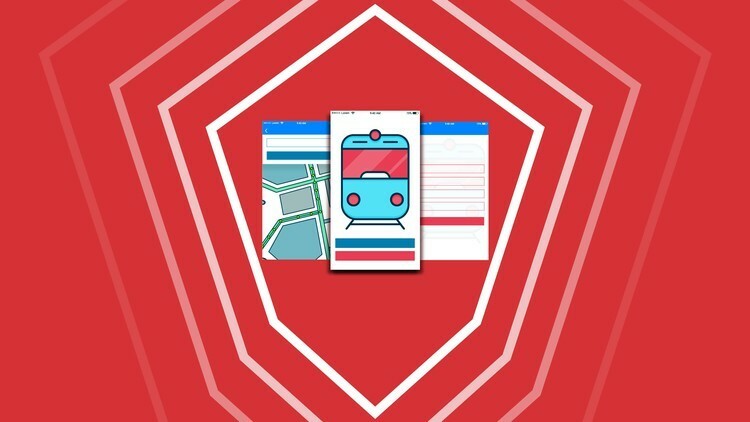 MasterAngularJs's tweet image. Angular 2 Crash Course with TypeScript

☞ ift.tt/2YNvpNw

#angular

Sy8myp_g66V