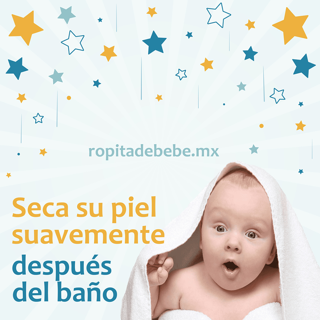RopaBebeOficial's tweet photo. Cuidados de tu bebé

#Bebes #cuidadosdelbebe https://t.co/1eMx5LeSrY