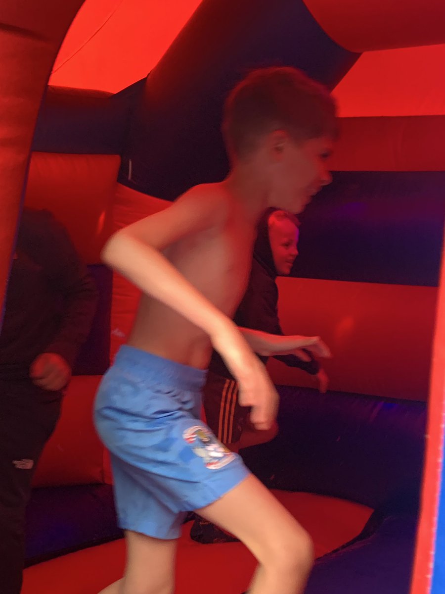 laura b ❤️🏴󠁧󠁢󠁥󠁮󠁧󠁿 tweet media