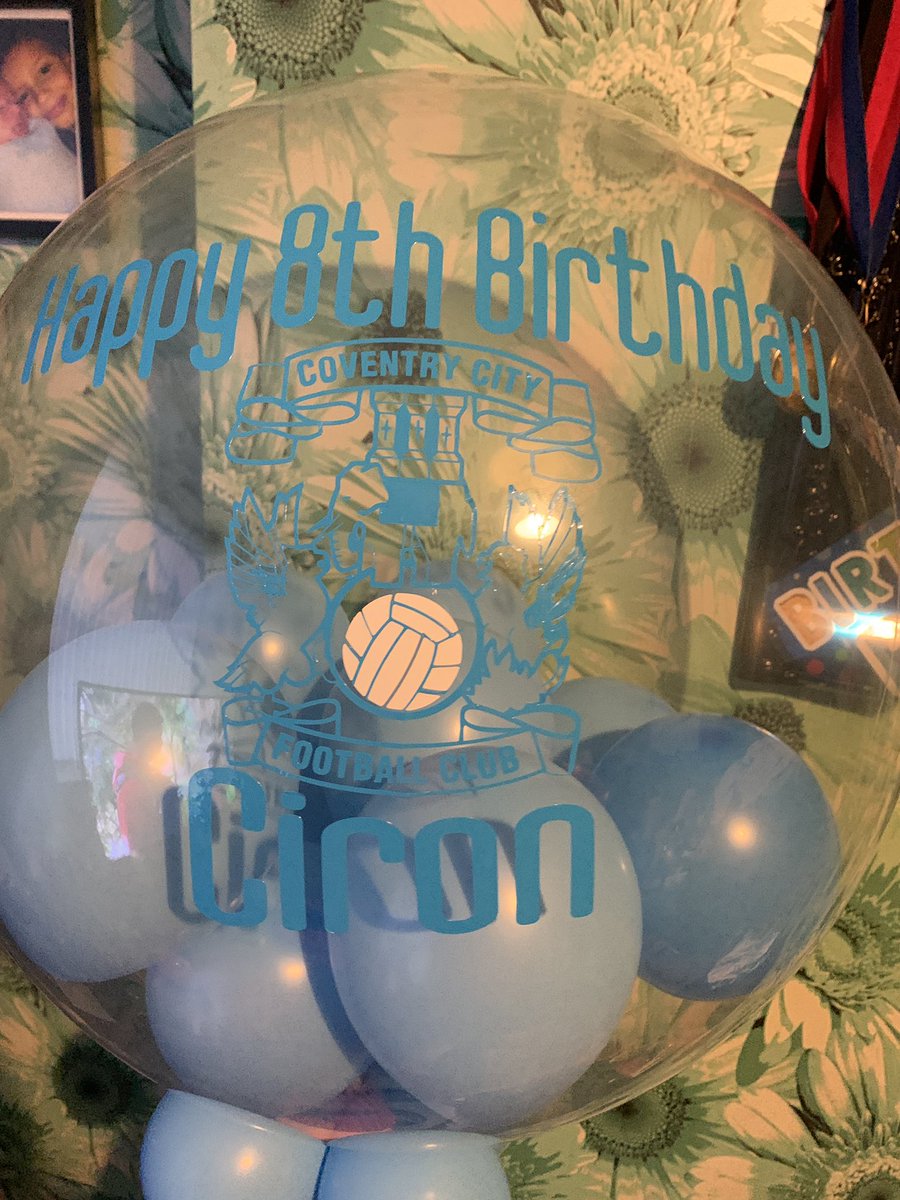 laura b ❤️🏴󠁧󠁢󠁥󠁮󠁧󠁿 tweet media