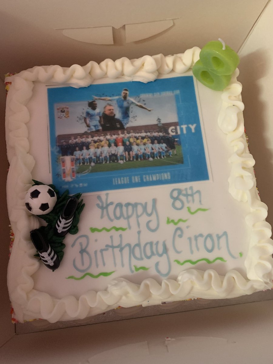 laura b ❤️🏴󠁧󠁢󠁥󠁮󠁧󠁿 tweet media