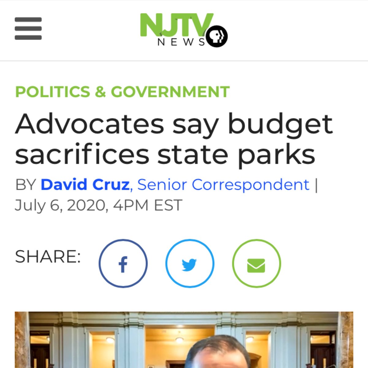 NYNJBaykeeper's tweet photo. Reebok Billionaire Fireman's attempt to usurp Caven Point Natural Area at LSP for his ultra exclusive (only 250 members w/ $500k membership fee) #LiberyNational Golf Course
https://t.co/cjC7AS0tNV
#LSP #SaveLSP #SaveCavenPoint #PicnicsNotPrivatization #Folsp #NJ #JerseyCity https://t.co/hyRAag4hCY